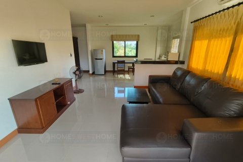 Local comercial en Ko Samui, Tailandia № 180159 - foto 9