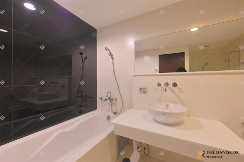 Condominio de 2 dormitorios en Bangkok, Tailandia № 187521 - foto 7