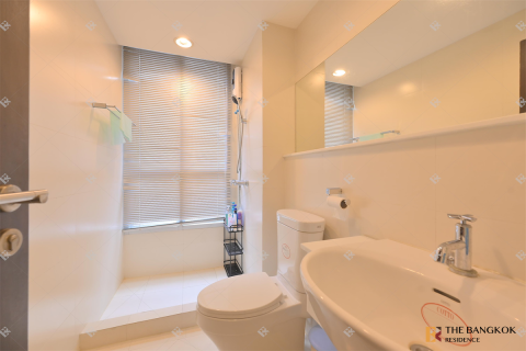 Condominio de 2 dormitorios en Bangkok, Tailandia № 187521 - foto 6