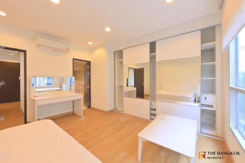Condominio de 2 dormitorios en Bangkok, Tailandia № 187521 - foto 8