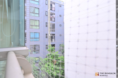 Condominio de 2 dormitorios en Bangkok, Tailandia № 187521 - foto 2