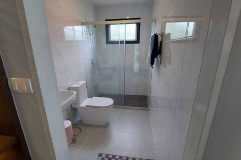 Haus in Phuket, Thailand 4 Schlafzimmer № 119177 - Foto 9