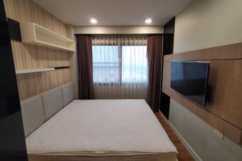 Sobre plano Dusit Grand Park en Pattaya, Tailandia № 29204 - foto 2