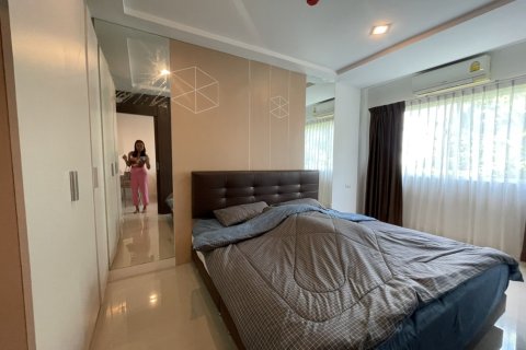 Sobre plano Trio Gems en Pattaya, Tailandia № 28880 - foto 7