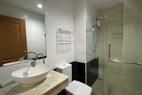 Sobre plano Trio Gems en Pattaya, Tailandia № 28880 - foto 9
