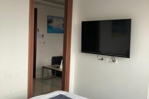 Sobre plano Arcadia Beach Resort en Pattaya, Tailandia № 25475 - foto 5