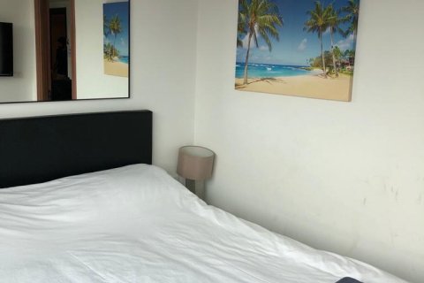 Sobre plano Arcadia Beach Resort en Pattaya, Tailandia № 25475 - foto 6