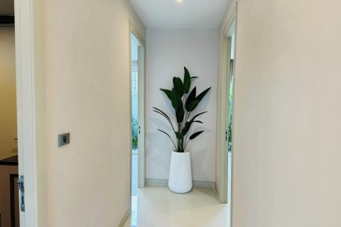 Casa de 2 dormitorios en Pattaya, Tailandia № 67498 - foto 14