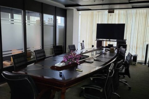Local comercial 7700 m2 en Chatuchak, Bangkok, Tailandia № 116322 - foto 8