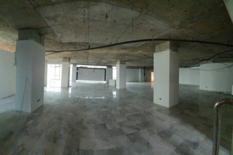 Local comercial 7700 m2 en Chatuchak, Bangkok, Tailandia № 116322 - foto 5