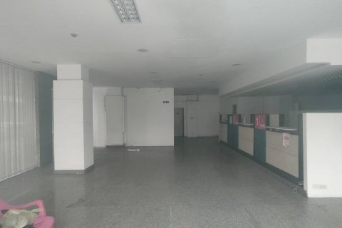 Local comercial 2095 m2 en Bangkok, Tailandia № 116317 - foto 4