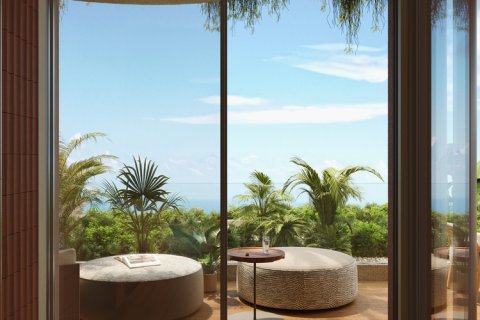 Wohnung in Pattaya, Thailand 5 Zimmer № 159860 - Foto 7