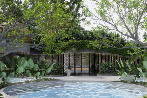 Estudio en Pattaya, Tailandia № 159864 - foto 28