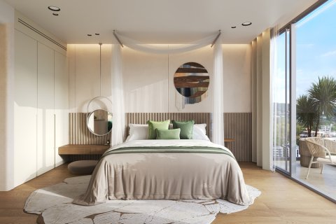 Estudio en Pattaya, Tailandia № 159864 - foto 3