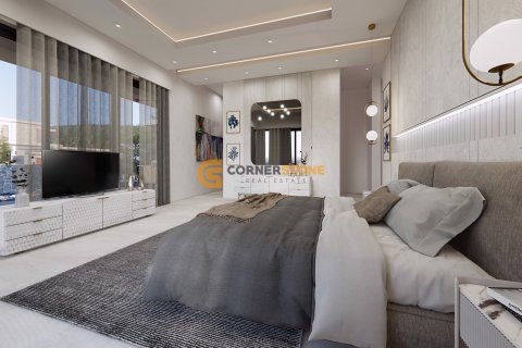 Estudio en Pattaya, Tailandia № 163811 - foto 12