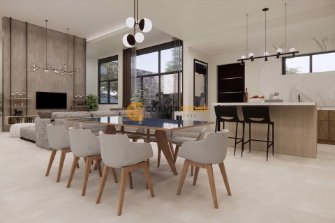 Estudio en Pattaya, Tailandia № 163811 - foto 10