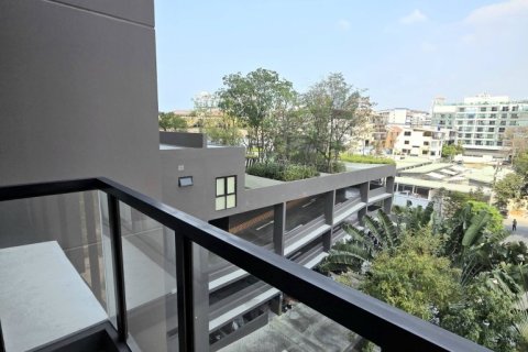 Studio in the Condo in Pattaya, Thailand № 171474 - photo 26