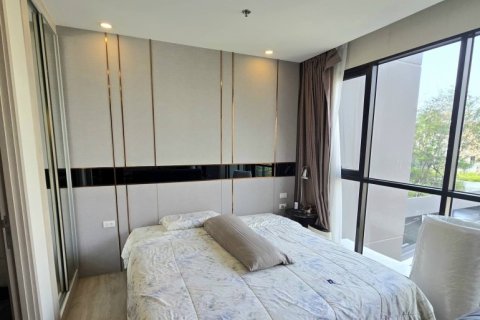 Studio in the Condo in Pattaya, Thailand № 171474 - photo 15