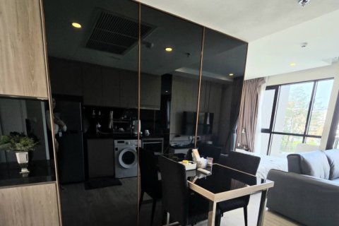 Studio in the Condo in Pattaya, Thailand № 171474 - photo 22