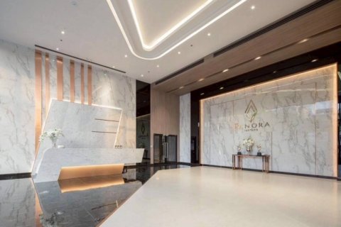 Studio in the Condo in Pattaya, Thailand № 171474 - photo 4