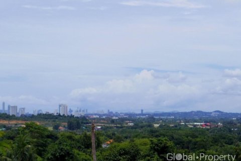 Land in Pattaya, Thailand № 171477 - photo 4