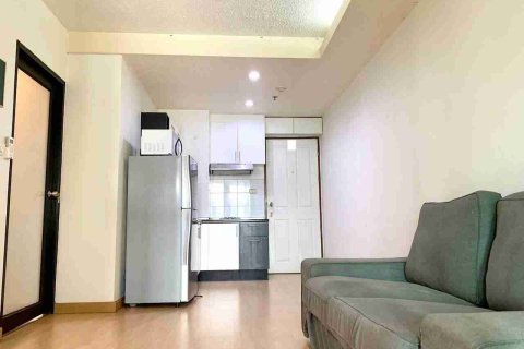 Condominio de 1 dormitorio en Bangkok, Tailandia № 183681 - foto 9