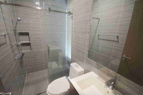 Condominio de 2 dormitorios en Phaya Thai, Bangkok, Tailandia № 183663 - foto 6