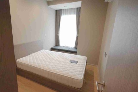 Condominio de 2 dormitorios en Phaya Thai, Bangkok, Tailandia № 183663 - foto 7