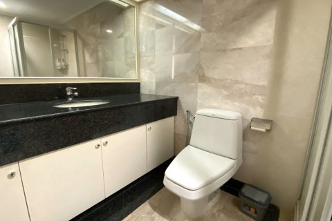 Condo à Watthana, Bangkok, Thaïlande, 1 chambre  № 200932 - photo 3