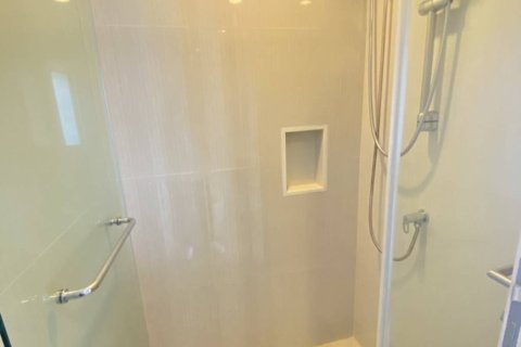 Condominio de 2 dormitorios en Cha-am, Tailandia № 146696 - foto 10