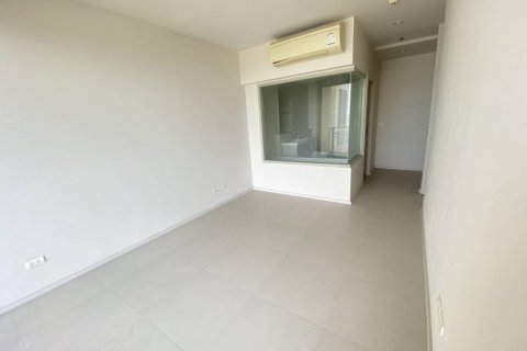 Condominio de 2 dormitorios en Cha-am, Tailandia № 146696 - foto 4