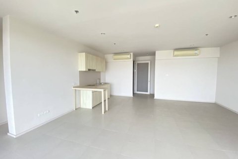 Condominio de 2 dormitorios en Cha-am, Tailandia № 146696 - foto 2