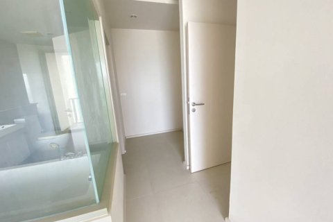 Condominio de 2 dormitorios en Cha-am, Tailandia № 146696 - foto 7