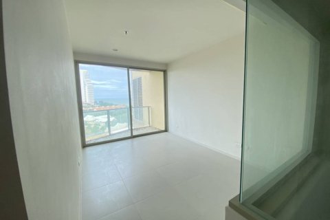 Condominio de 2 dormitorios en Cha-am, Tailandia № 146696 - foto 8