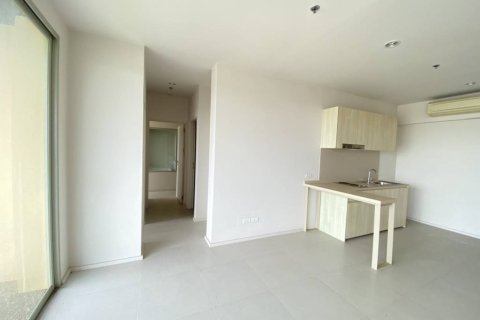 Condominio de 2 dormitorios en Cha-am, Tailandia № 146696 - foto 6