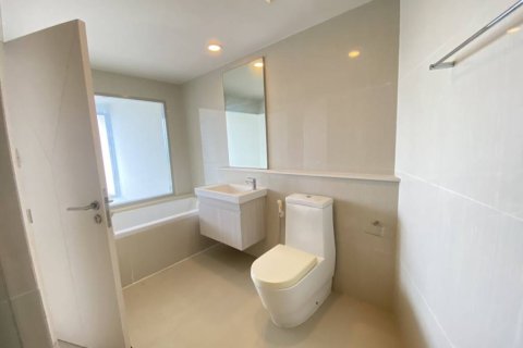 Condominio de 2 dormitorios en Cha-am, Tailandia № 146696 - foto 9