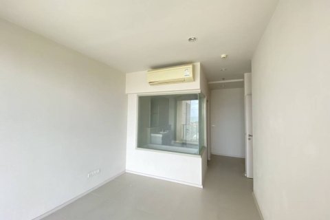 Condominio de 2 dormitorios en Cha-am, Tailandia № 146696 - foto 3