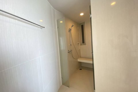 Condominio de 2 dormitorios en Cha-am, Tailandia № 146696 - foto 5