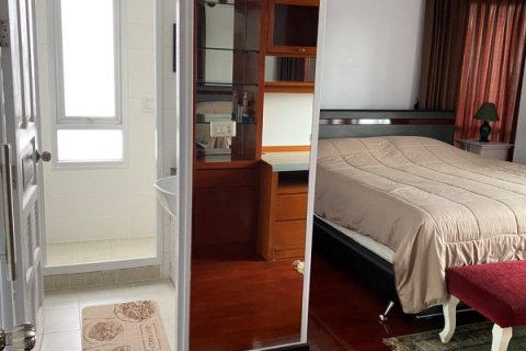 Condominio de 2 dormitorios en Bangkok, Tailandia № 66431 - foto 14