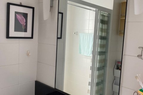 Condominio de 2 dormitorios en Bangkok, Tailandia № 66431 - foto 10