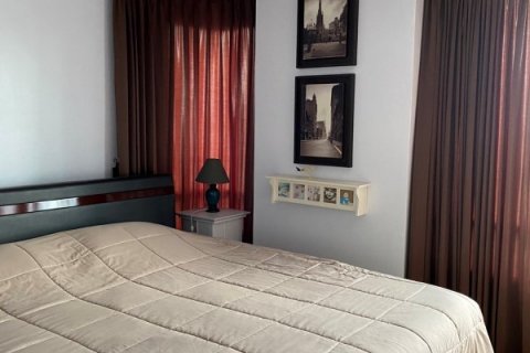 Condominio de 2 dormitorios en Bangkok, Tailandia № 66431 - foto 8