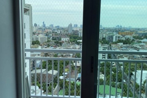 Condominio de 2 dormitorios en Bangkok, Tailandia № 66431 - foto 3