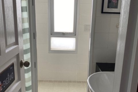 Condominio de 2 dormitorios en Bangkok, Tailandia № 66431 - foto 11