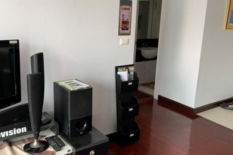 Condominio de 2 dormitorios en Bangkok, Tailandia № 66431 - foto 4