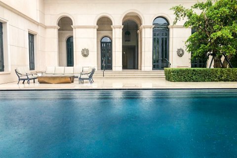 Condominio de 2 dormitorios en Bangkok, Tailandia № 66433 - foto 14