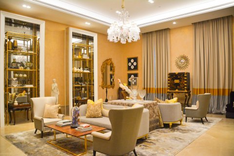 Condominio de 2 dormitorios en Bangkok, Tailandia № 66433 - foto 18