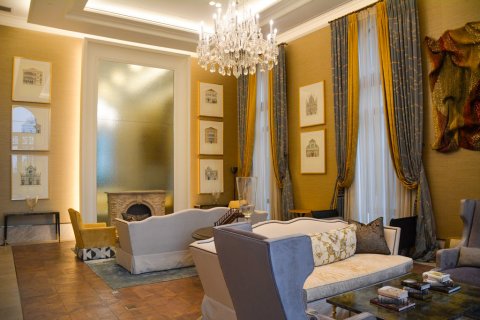 Condominio de 2 dormitorios en Bangkok, Tailandia № 66433 - foto 17