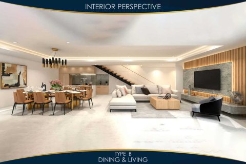Villa in Wichit, Thailand 4 bedrooms № 166024 - photo 2