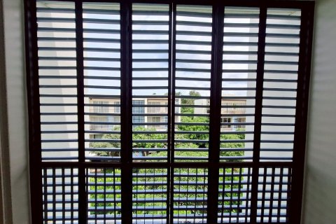 Condo à Hua Hin, Thaïlande, 2 chambres № 137705 - photo 12