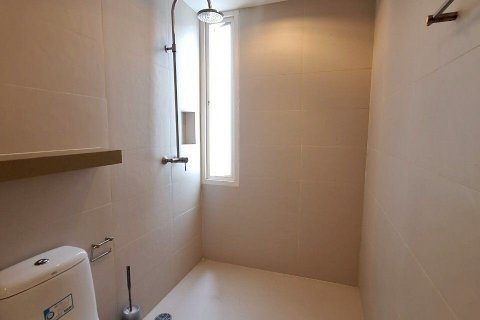Condo à Hua Hin, Thaïlande, 2 chambres № 137705 - photo 24